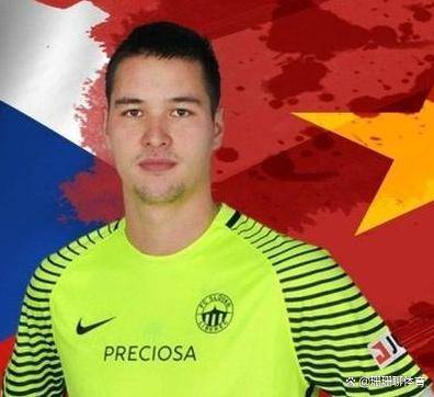 Pinnacle APP平博官网包含亚冠赛程吃紧；广东宏远今晚强势反弹；球迷炸锅；医务组通报恢复的词条