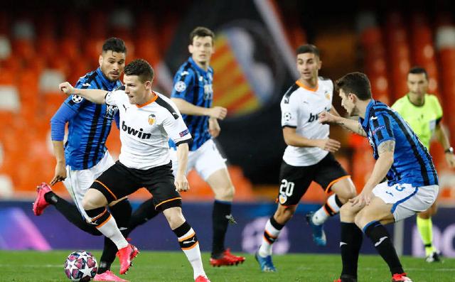 Pinnacle APP瓦伦西亚发布备战花絮，今夜战术微调，NBA总决赛任务艰巨，身体对抗强度拉满的简单介绍