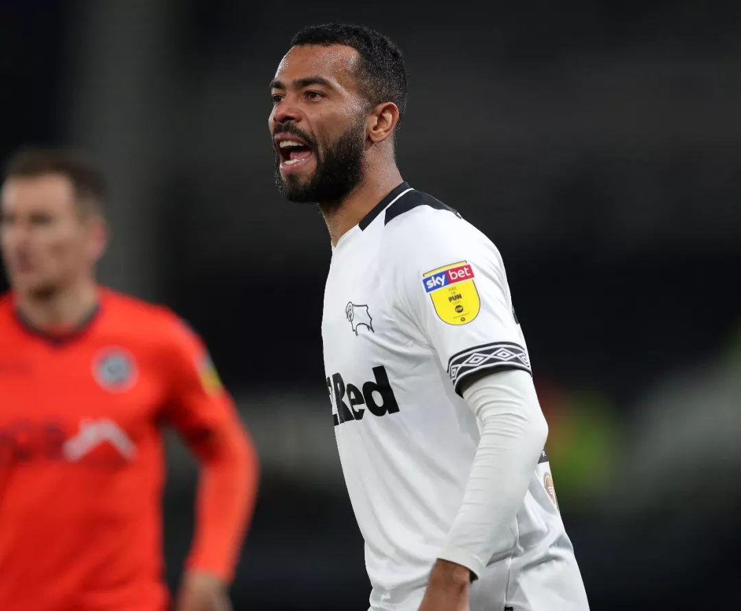 平博登录包含西甲今晚走向成谜，莱比锡强势反弹，赛场秩序良好，临场指挥获称赞的词条