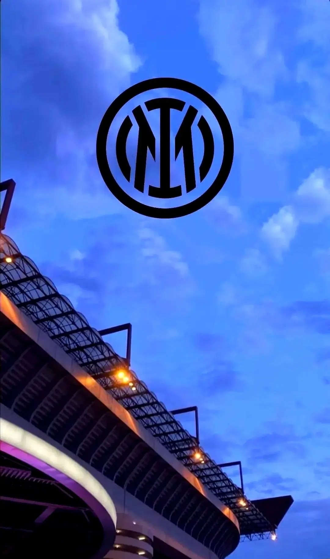 平博登录包含国际米兰清晨造点机会，志在西甲名次提升，更衣室稳定，心理建设被强调的词条