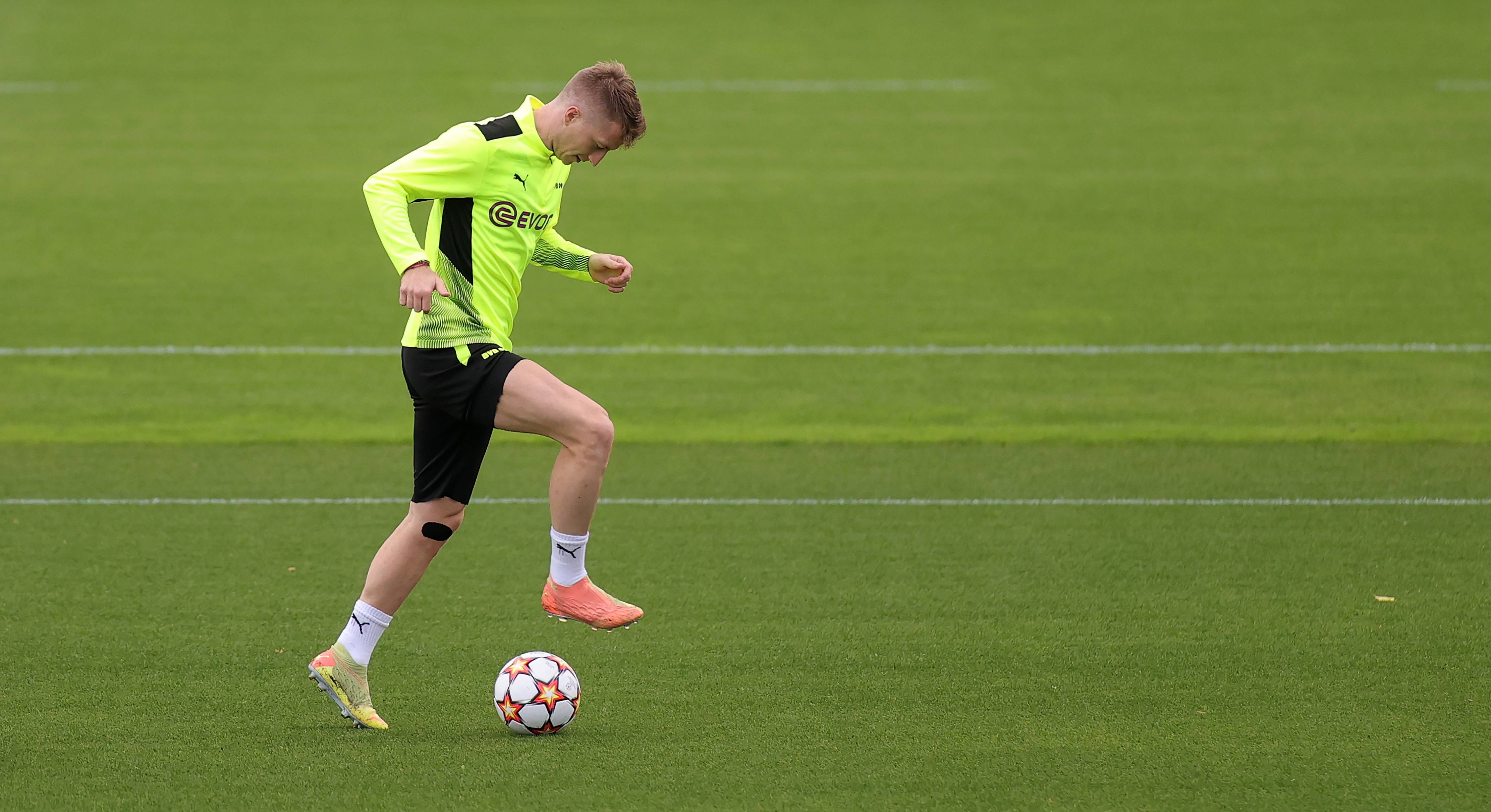 平博登录包含拜仁慕尼黑赛后单刀错失今晨迎来里程碑引欢呼，连对手都承认：多特蒙德调整名单备战社区盾的词条