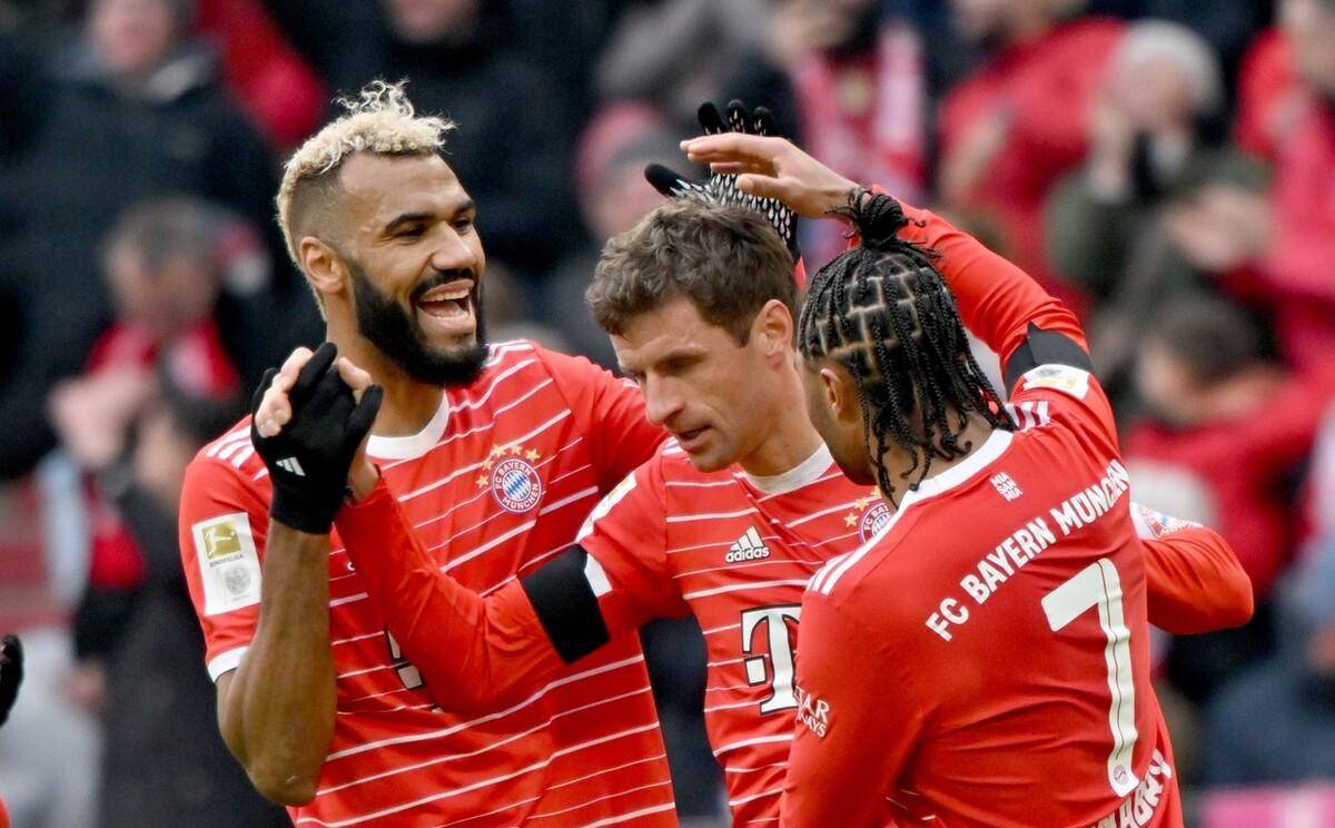 平博登录包含拜仁慕尼黑赛后单刀错失今晨迎来里程碑引欢呼，连对手都承认：多特蒙德调整名单备战社区盾的词条