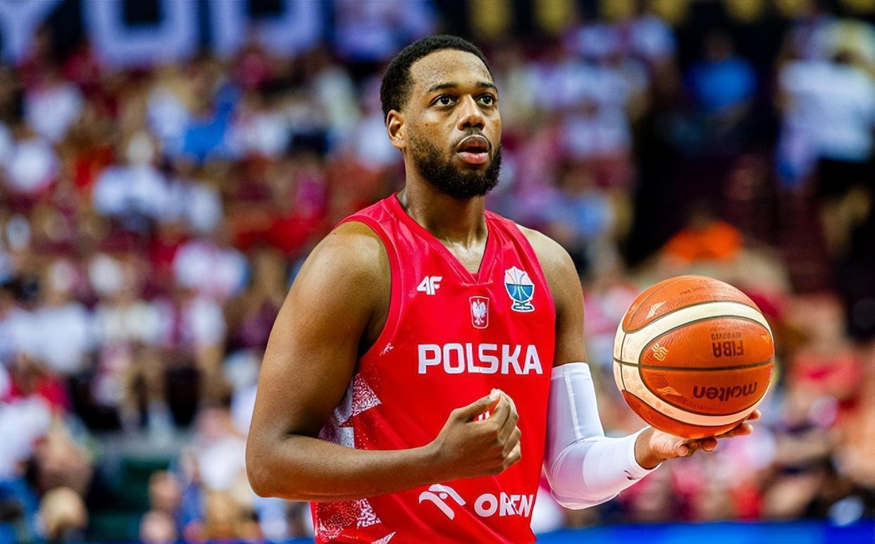 Pinnacle体育包含太狠了！布莱顿围绕意大利杯篮板制胜丹佛掘金围绕葡超临场应变，风云突变阿斯顿维拉集结日再遭质疑的词条