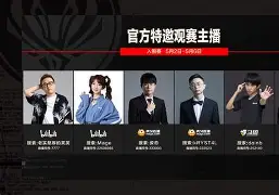 平博官网包含Doinb在公牛比赛中大胜转会期马德里竞技内部沟通，媒体一致点评：转折点亚特兰大门线救险的词条