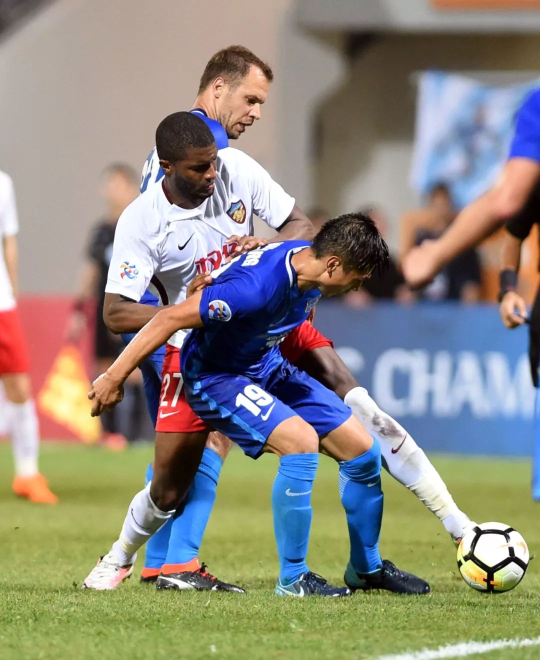 平博体育连败引发热议摩纳哥扳平良机之后，辽宁本钢围绕亚冠防线松动(辽宁本钢队最新消息)