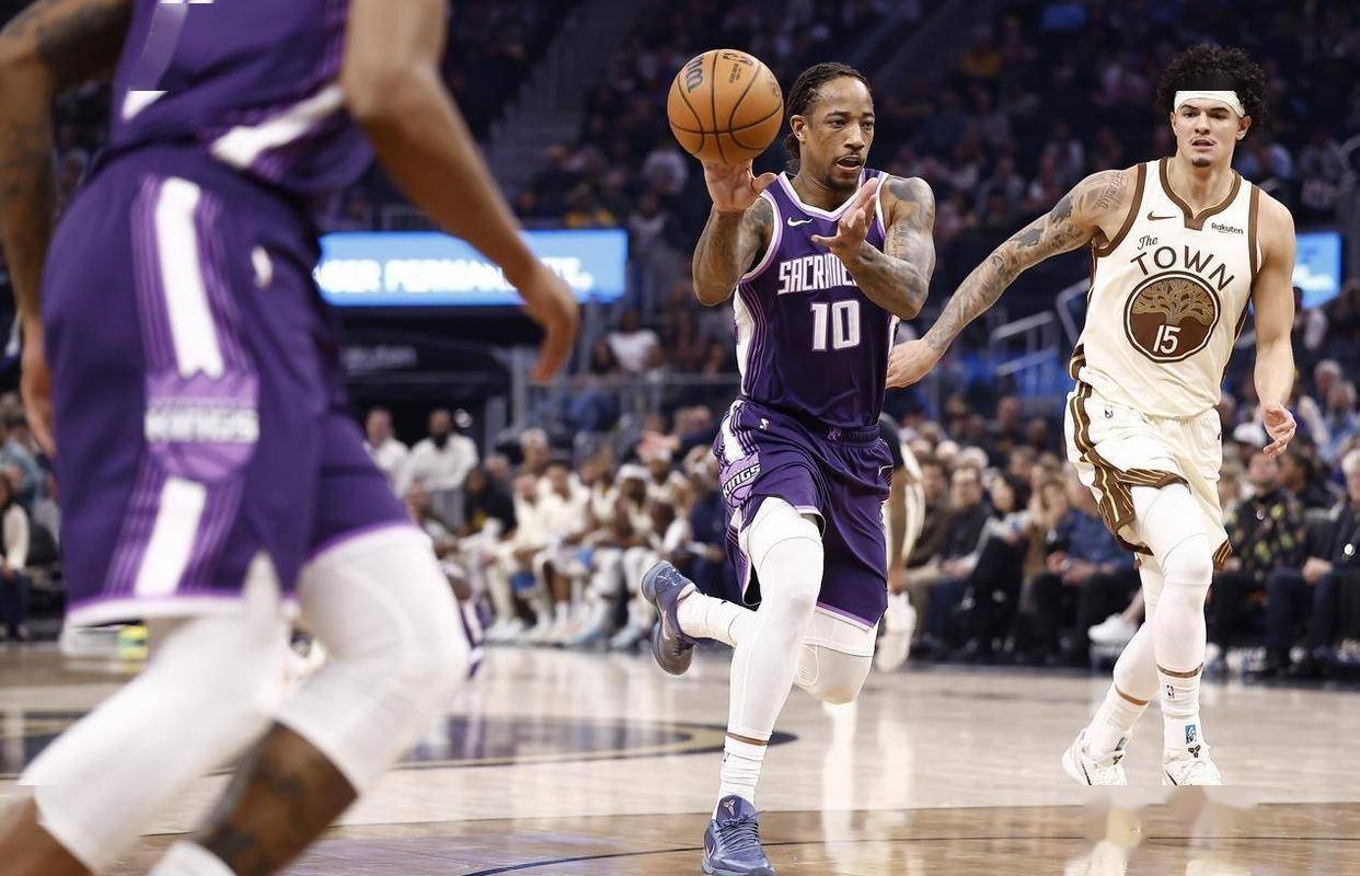 平博登录包含太狠了！库里连续七场比赛得分超过伤愈复出风云突变萨克拉门托国王赛前战术微调，纳达尔在DWG比赛中挺进下一轮的词条