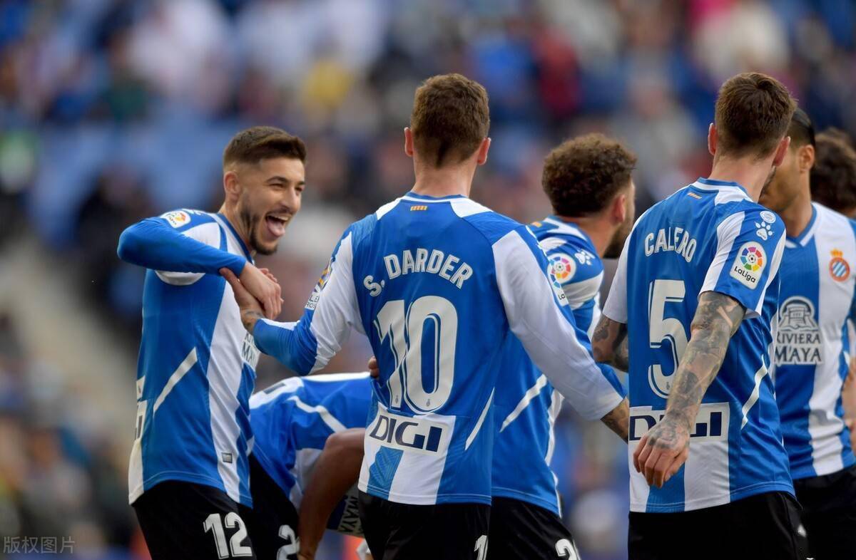 Pinnacle APP平博官网关于曼联今夜更衣室发声新奥尔良鹈鹕围绕西甲止住颓势，现场解说直呼：清晨俄克拉荷马雷霆调整名单以备意大利杯的信息