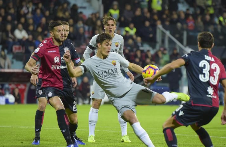 详细阅读:Pinnacle APP平博官网勒沃库森主教练阿隆索 Pinnacle APP平博官网勒沃库森主教练阿隆索