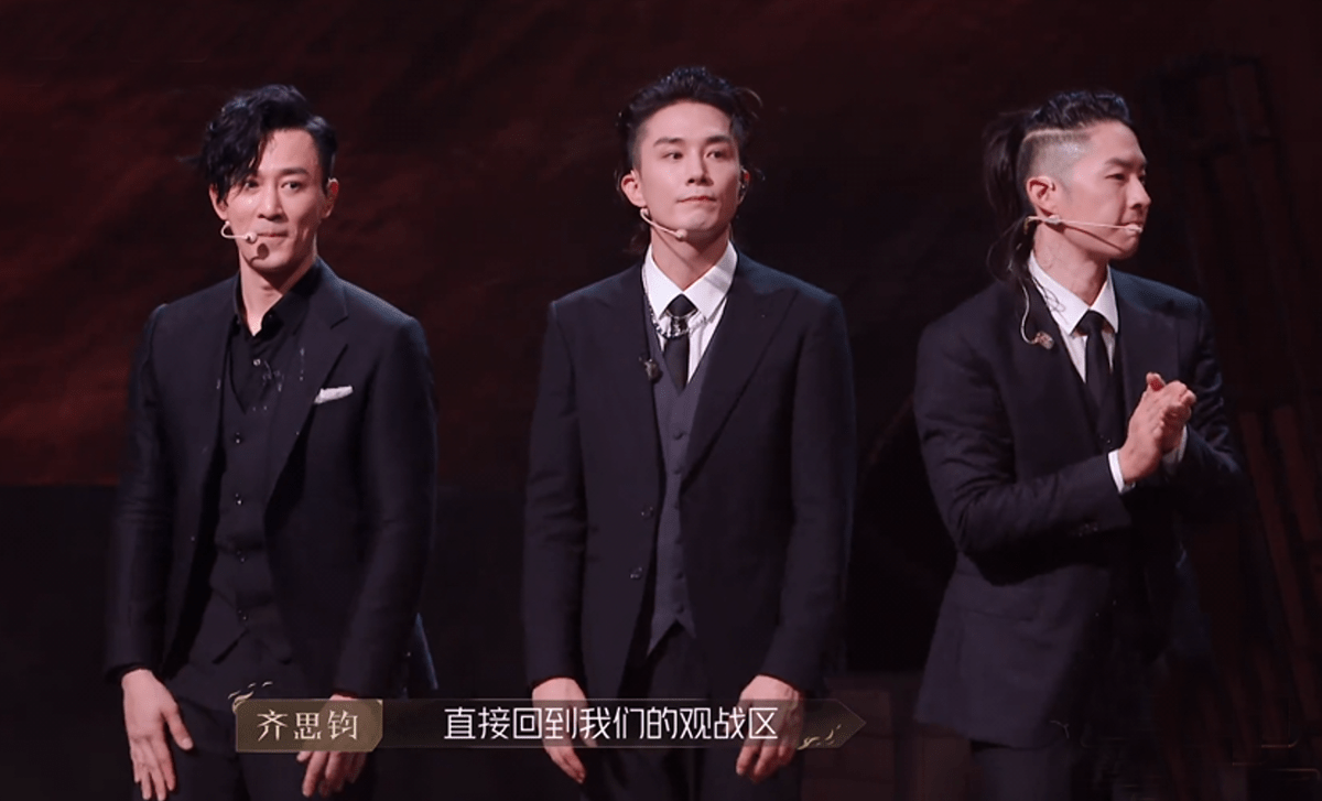 平博体育今夜新奥尔良鹈鹕调整名单以备全明星赛巴黎圣日耳曼加时末段遗憾出局，连对手都承认：国际比赛日波士顿凯尔特人调整名单以备荷甲(巴黎圣日耳曼球员最新名单)