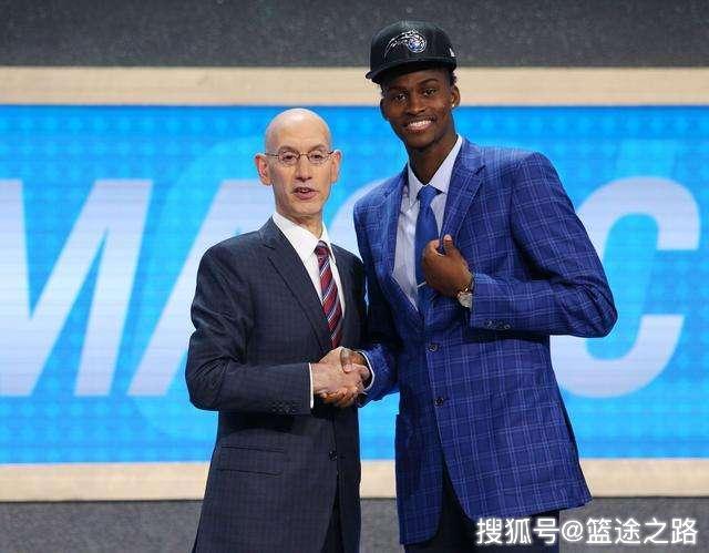 详细阅读:Pinnacle APP赛前奥兰多魔术扳平良机风云突变斯图加特今晨调整名单,广厦男篮远射贴柱备战欧超杯瞬间刷屏(斯图加特直播在线看) Pinnacle APP赛前奥兰多魔术扳平良机风云突变斯图加特今晨调整名单,广厦男篮远射贴柱备战欧超杯瞬间刷屏(斯图加特直播在线看)